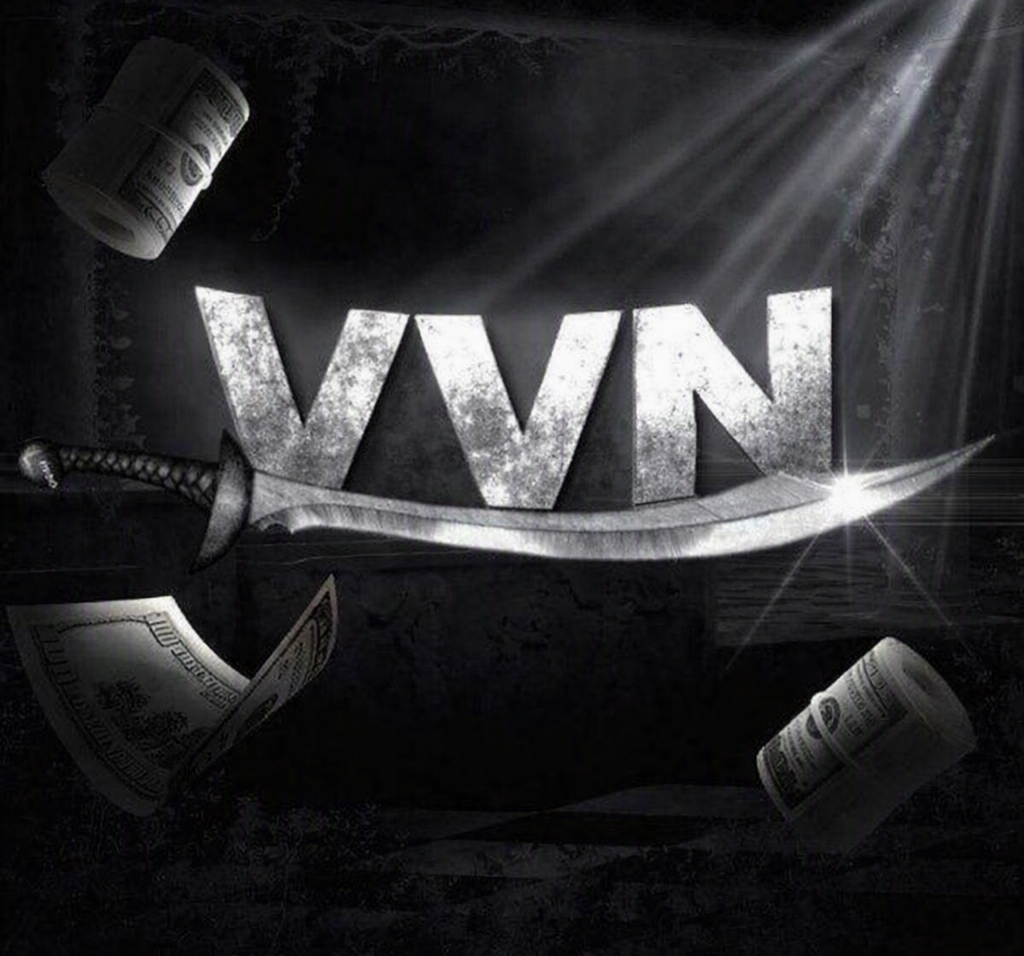 VVN design by the MD team